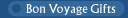 OL Nav2 Bonv Off