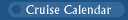 OL Nav2 Calendar Off