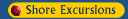 Shore Excursions