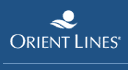 Orient Lines Home Page