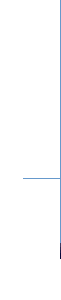 Errorpg Left Lines
