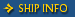 Fleetnav2 Shipinfo Yel