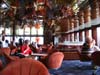 Polo Lounge