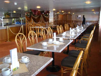 RafflesCafe