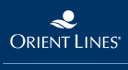 Orient Lines Home Page