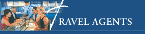 Travel Agents