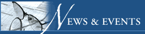 News & Events