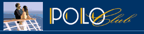 Polo Club