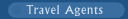 Travel Agents