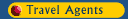 Travel Agents