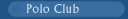 Polo Club