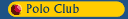 Polo Club