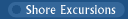 Shore Excursions