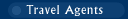 Travel Agents