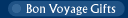 Bon Voyage Gifts