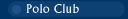 Polo Club