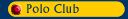 Polo Club