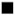 Square Sym