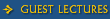 Guest Lectures