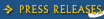 Press Releases