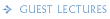 Guest Lectures