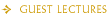 Guest Lectures