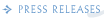 Press Releases