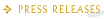Press Releases