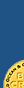 News Int Ribbon1