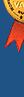 News Int Ribbon2