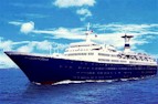 News Int Ship