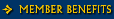 Member Benefits